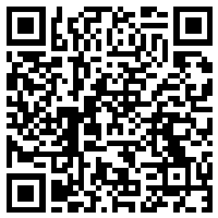 QR Code for bitcoin:bitcoin:bitcoin:litecoin:MA9M5iwGgCMGRE5MHgFMPfdJs51Gvqu72t