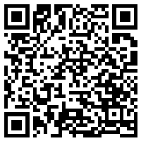 QR Code for bitcoin:bitcoin:bitcoin:litecoin:MA9QNEp6t15YBxKfzAMDFe97fR3FsZCuEs
