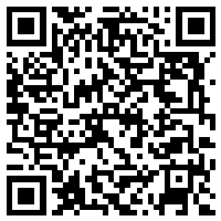QR Code for bitcoin:bitcoin:bitcoin:litecoin:MA9RNihrm4MD8evhSSTfTnYYZM5tBrRXAM
