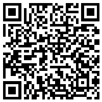 QR Code for bitcoin:bitcoin:bitcoin:litecoin:MA9T8bfZCSYgysWN33Q46nqaCrcX58YH7W