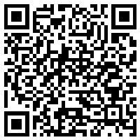 QR Code for bitcoin:bitcoin:bitcoin:litecoin:MA9aD1VUsomAMprSWiBYKX9QxCPRvqNnag