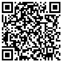 QR Code for bitcoin:bitcoin:bitcoin:litecoin:MA9bFVMWPu1y6sVG5b5kCmkb48psuBg7o7