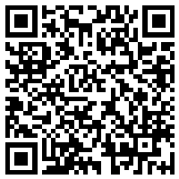 QR Code for bitcoin:bitcoin:bitcoin:litecoin:MA9bQVbMrftAEnkPmCS5JgmFYgAtPQnogh