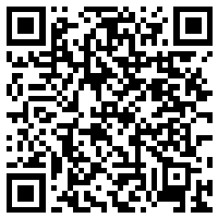 QR Code for bitcoin:bitcoin:bitcoin:litecoin:MA9fRgxbwjnsvVHsU88HD1TAb8o7m2HbAg