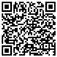 QR Code for bitcoin:bitcoin:bitcoin:litecoin:MA9ooGbjdKYvxYeWrrpr29Dgt4R9mkbe2e