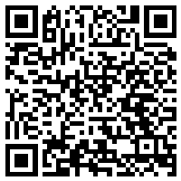 QR Code for bitcoin:bitcoin:bitcoin:litecoin:MA9pRAnp7dcvcqjVFi7GS8LPuBmNpt8UGG