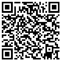 QR Code for bitcoin:bitcoin:bitcoin:litecoin:MA9qJDToNPrPZ5GP7wuFKc6cJZfE4Y62AA