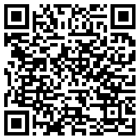QR Code for bitcoin:bitcoin:bitcoin:litecoin:MA9smVhirvMHAg3is1a167Embtwyp4DzzF