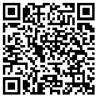 QR Code for bitcoin:bitcoin:bitcoin:litecoin:MA9vMSmLKbcZGGZ8MeMLCAL77UjcHqqZCm
