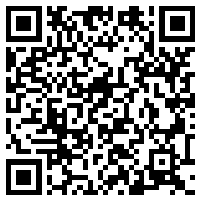 QR Code for bitcoin:bitcoin:bitcoin:litecoin:MAA83rGo1ZCjNBCXwMC5VSVBma5dkTa8sM