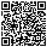 QR Code for bitcoin:bitcoin:bitcoin:litecoin:MAACWeqBq6vig2Uk8NHqabXVGCSzekZFJF