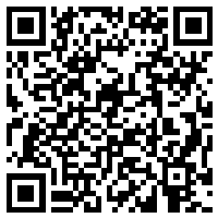 QR Code for bitcoin:bitcoin:bitcoin:litecoin:MAADvTZWBbW3CvPFdutxMeBeRCU9gvNwsL