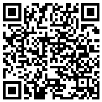 QR Code for bitcoin:bitcoin:bitcoin:litecoin:MAAEEFw1Q12gZPJ3mXCSadpxtk678MS9kh