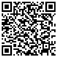 QR Code for bitcoin:bitcoin:bitcoin:litecoin:MAAJe5XMzzcdcSfio1MfviVbUtayaxW6Zm