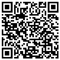 QR Code for bitcoin:bitcoin:bitcoin:litecoin:MAAKJ46HcCf2YGZLVfL2AwUG7pPkeZRFcP
