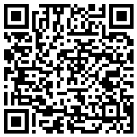 QR Code for bitcoin:bitcoin:bitcoin:litecoin:MAALPS8iaXaLsr44N2U5cHjnwbgBKmDVRF