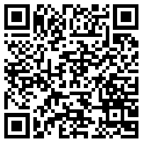 QR Code for bitcoin:bitcoin:bitcoin:litecoin:MAALdy3cfTCCsbjocKGds52mvjckQUGuAF