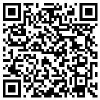 QR Code for bitcoin:bitcoin:bitcoin:litecoin:MAAPu5XA7bPxThdHiSErazStTWDjMwdUcJ