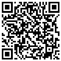 QR Code for bitcoin:bitcoin:bitcoin:litecoin:MAAR3FFzJtMayHzYC4RdBByr5K8GR7BLwf