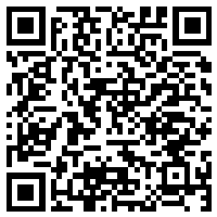 QR Code for bitcoin:bitcoin:bitcoin:litecoin:MAATogJwGKxwLDQVt74VVzfmaFuoj3SW48