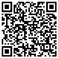 QR Code for bitcoin:bitcoin:bitcoin:litecoin:MAAUpddSH4cNBaBuZNfBKBbtjWuDMEXw4x
