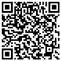 QR Code for bitcoin:bitcoin:bitcoin:litecoin:MAAXZbifmSKhaMRNgDAM4q2JkCckPy1pLP