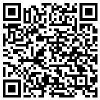 QR Code for bitcoin:bitcoin:bitcoin:litecoin:MAAY4GVjKXSPCoRCJdL2Z25GTbbFso1KCK