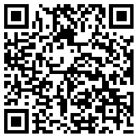 QR Code for bitcoin:bitcoin:bitcoin:litecoin:MAAZory7kx22WMpKV6DMttMLzoa78fHUR8