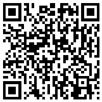QR Code for bitcoin:bitcoin:bitcoin:litecoin:MAAdL1dvaZBftftcuYfpP7Q2kPGGQeSqth