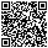 QR Code for bitcoin:bitcoin:bitcoin:litecoin:MAAdPTPe8dWZDXxLP5bkeuJQBXAjmqdvbv