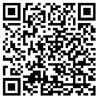 QR Code for bitcoin:bitcoin:bitcoin:litecoin:MAAgV7vbjsnq47CDyJD8dLys8XCdbfb3ra
