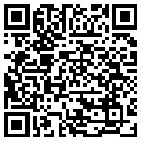QR Code for bitcoin:bitcoin:bitcoin:litecoin:MAAiXX5kJs4SGaudMPcPFec2mxdDbmJCKD