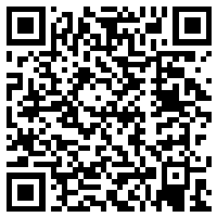 QR Code for bitcoin:bitcoin:bitcoin:litecoin:MAAkvn7gLxtGERHyM4NTxeTY5GihfVVdWH