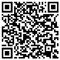 QR Code for bitcoin:bitcoin:bitcoin:litecoin:MAAnTmX5DbT1eDu2CDVqjttKzHgVSAj3Wp