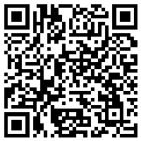 QR Code for bitcoin:bitcoin:bitcoin:litecoin:MAAqF6Dcz3tmj7VmDfp4HoCev5kxWAvXmc