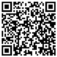 QR Code for bitcoin:bitcoin:bitcoin:litecoin:MAB1Rnt6w29fRYVBdfwUVBCf3Qf8VmWiUN