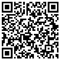 QR Code for bitcoin:bitcoin:bitcoin:litecoin:MAB3W78TRUtkyPVzsknuRch3rDDF97oXT3