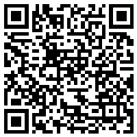 QR Code for bitcoin:bitcoin:bitcoin:litecoin:MAB5fJvFAaTxFXazeZc2rqDPPf15FvGSp9