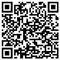 QR Code for bitcoin:bitcoin:bitcoin:litecoin:MAB6g7tipdY5Rw6FbGrZGjUwt8sm2YmLnt