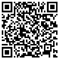QR Code for bitcoin:bitcoin:bitcoin:litecoin:MAB7MBq6EdF5Gukci4rt66kQu2MTtyEWtn