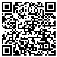 QR Code for bitcoin:bitcoin:bitcoin:litecoin:MAB89WcripTCQLSd26swX3V7p52nmiqMS3