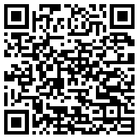 QR Code for bitcoin:bitcoin:bitcoin:litecoin:MABCRqECfgEnE3fm77zyscL7nGDyVi3z3W