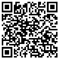 QR Code for bitcoin:bitcoin:bitcoin:litecoin:MABJuHbWTcNCFZBPSEZuxAHgff8BBYTWHT
