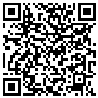 QR Code for bitcoin:bitcoin:bitcoin:litecoin:MABL6LKBDrAhPyFVAonyw4gK3UaJibWU5d