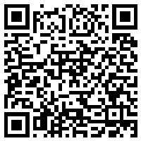 QR Code for bitcoin:bitcoin:bitcoin:litecoin:MABLGaxdFbLroohXsjGbUH8bjL8RFdMaLS