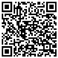 QR Code for bitcoin:bitcoin:bitcoin:litecoin:MABXfodGBTXsLsJTq7PP7AczFdd6xaR3e4