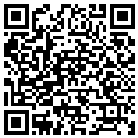 QR Code for bitcoin:bitcoin:bitcoin:litecoin:MABhehWTj75494mVBokQvbxfgArprEWiG1