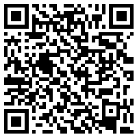 QR Code for bitcoin:bitcoin:bitcoin:litecoin:MABmzvk3c8Vbbkk2tfoEZsxP3BbNQDBhJs