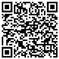 QR Code for bitcoin:bitcoin:bitcoin:litecoin:MAC11jkGa3o2kBopQxe2Z7be84CaC3Mito