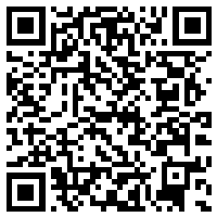 QR Code for bitcoin:bitcoin:bitcoin:litecoin:MAC1Gdd5PtXJWssBLVnkovtVULHQZXpHTW